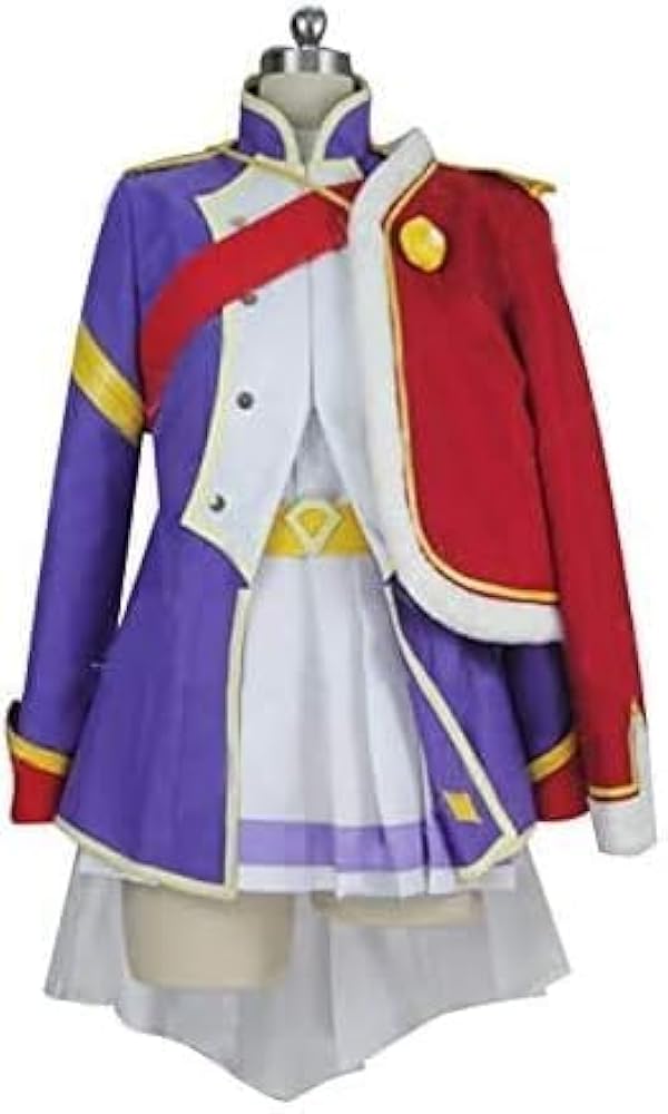 石動双葉 コスプレ 51hqTZLMd7L._UY1000_.jpg